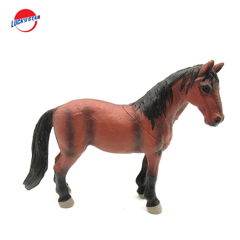 Animal Figurine